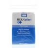 HACCP pleisters blauw 72 x 19mmPleisters8715886007631