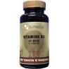 Vitamine D3 25mcgVitamine enkel8717472405456