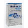Thicken up clear stick 24 x 1.2 gramOverig zelfzorg7613033589584
