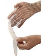 Netverband elastisch nr. 2 hand/onderarmOverig wondverzorging8715886003077