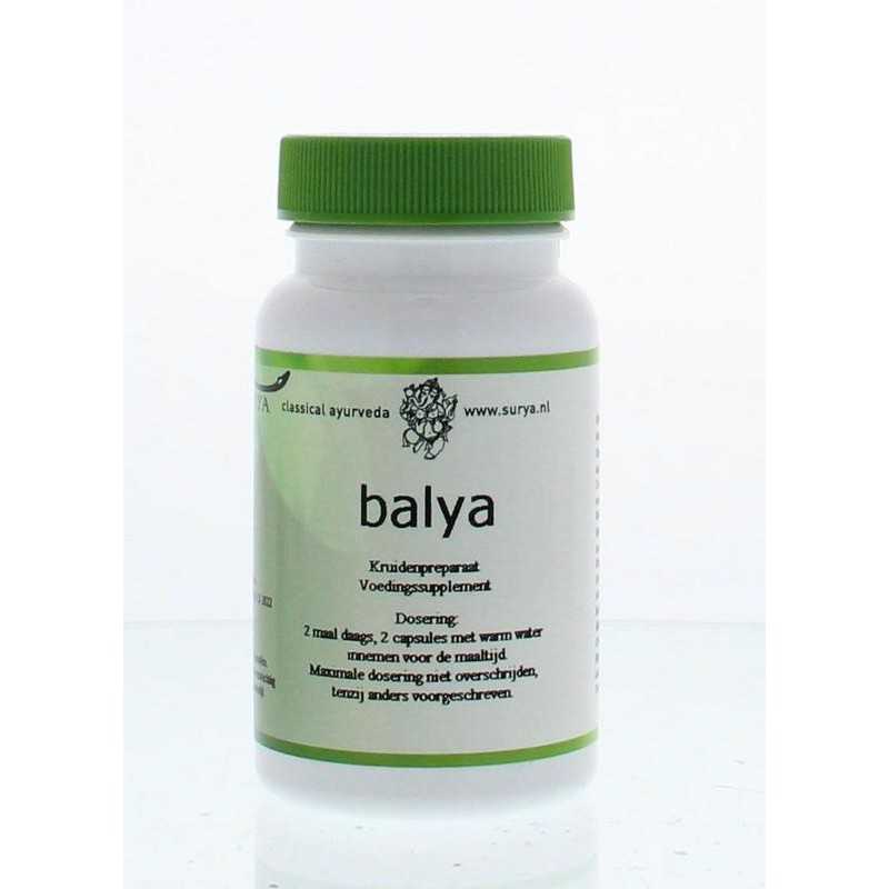 BalyaAyurveda8717496080080