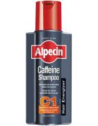 Cafeine shampoo C1Shampoo4008666211637