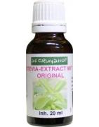 Stevia wit originalOverig reform/levensmiddelen8713589000775