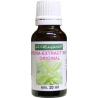 Stevia wit originalOverig reform/levensmiddelen8713589000775