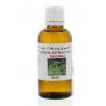 Stevia wit originalOverig reform/levensmiddelen8713589000706