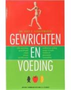 Gewrichten en voedingBoeken/folders9789076161228