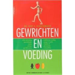 Ontwaken in 5DBoeken/folders9789020216196