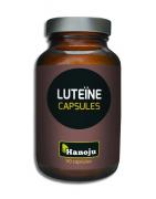 Luteine capsulesOverig gezondheidsproducten8718164787294