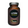 Luteine capsulesOverig gezondheidsproducten8718164787294