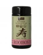 Kotobuki rooibos bioKoffie/thee5425013644013