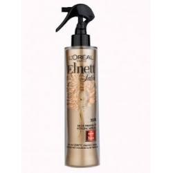 Hairspray thicker hairStyling5410091751555