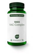 1003 NAC-ComplexOverig gezondheidsproducten8715687710037