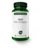 1003 NAC-ComplexOverig gezondheidsproducten8715687710037