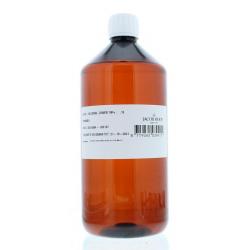 Calendula olieFytotherapie8714931002355