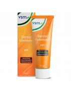 Calendulan derma zalfOverig wondverzorging8728300906717