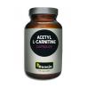 Acetyl-L-Carnitine 400mgAminozuren8718164788765