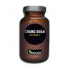 Chang shan extract 400 mgOverig gezondheidsproducten8718164788758