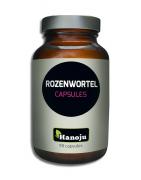 Rhodiola rozenwortel 3% Rosavin 400mgOverig gezondheidsproducten8718164788734