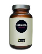 Rozenwortel capsulesOverig gezondheidsproducten8718164788741