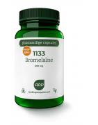 1133 BromelaineOverig gezondheidsproducten8715687711331