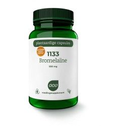 Bio active uniquinol Q10 100 mgOverig gezondheidsproducten5709976186101