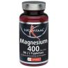 Magnesium 400 met B6 en L-tryptofaanOverig vitaminen/mineralen8713713038902