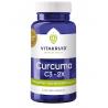 Curcuma C3 - 2XOverig gezondheidsproducten8717438690612