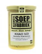 Khao Soi hemelse soep bioVoeding8718226971555