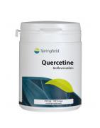 Quercetine 250 mgOverig gezondheidsproducten8715216207106