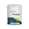 Quercetine 250 mgOverig gezondheidsproducten8715216207106