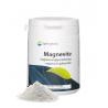 Magnevite magnesium glycerofosfaat 100 mgMineralen multi8715216253059