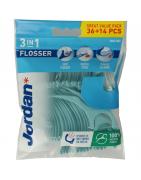 Flosser 3-in-1Mondhygiëne7038516858108