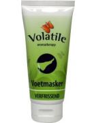 Voetenmasker verfrissendVoetverzorging8715542021070