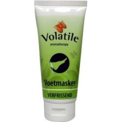 Drogistland.nl-Voetverzorging