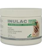 Inulac polvoOverig gezondheidsproducten8422947060442