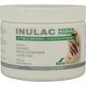 Inulac polvoOverig gezondheidsproducten8422947060442