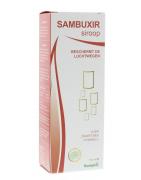 SambuxirOverig gezondheidsproducten5425012762916