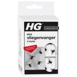 Olie & vetvlek absorbeerderHuishoudelijk8711577190941