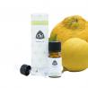 Bergamot eko bioEtherische oliën/aromatherapie8714243049345