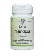 Tara mandoorAyurveda8717496082497