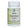 Tara mandoorAyurveda8717496082497