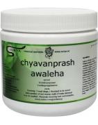 Chyavanprash awalehaAyurveda8717496084644