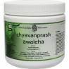 Chyavanprash awalehaAyurveda8717496084644