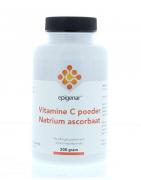 Vitamine C natrium ascorbaat poederOverig vitaminen/mineralen8713286018318