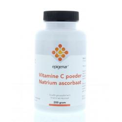 Vitamine B3 Niacinamide 500 mgOverig vitaminen/mineralen8717438691039