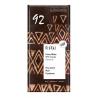 Chocolade puur delicaat 92% Panama bioSnoepgoed4044889002249