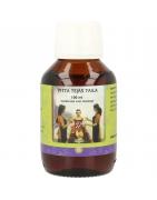 Pitta tejas tailaBodycrème/gel/lotion8714226012946