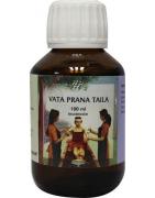 Vata prana taila ayurvedaBodycrème/gel/lotion8714226012922