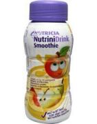 Smoothie zomerfruitOverig zelfzorg8716900564772