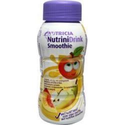 Drogistland.nl-Nutrinidrink